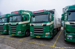20240120-Cuppen-00176